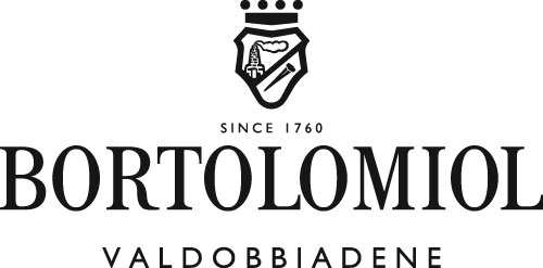 bortolomiol logo