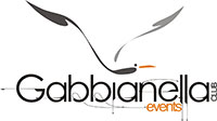 logo gabbianella