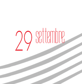 spinacorona2022_1