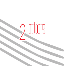 spinacorona2022_4