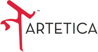logo artetica