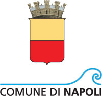logo comune di napoli