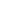 Click to enlarge image 01 spinacorona19-Cappella Real Monte Manso_Gibboni.jpg