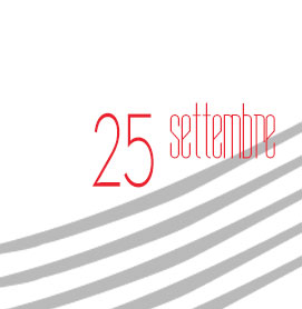 spinacorona2025 1