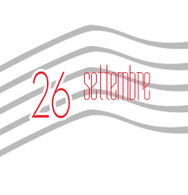 spinacorona2025 2