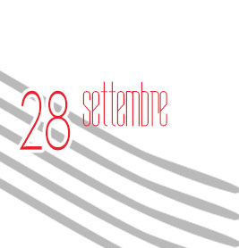 spinacorona2025 4