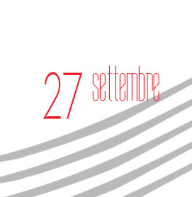 spinacorona2026 1