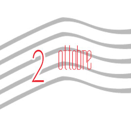 spinacorona2026 2